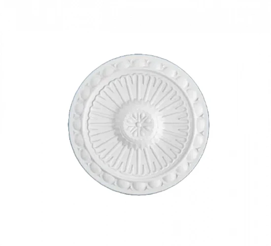 Декоративни розетки R-16.png